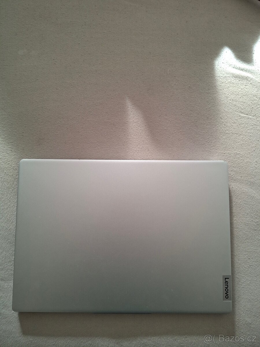 Notebook Lenovo IdeaPad Slim 5 16IAH8 - 2