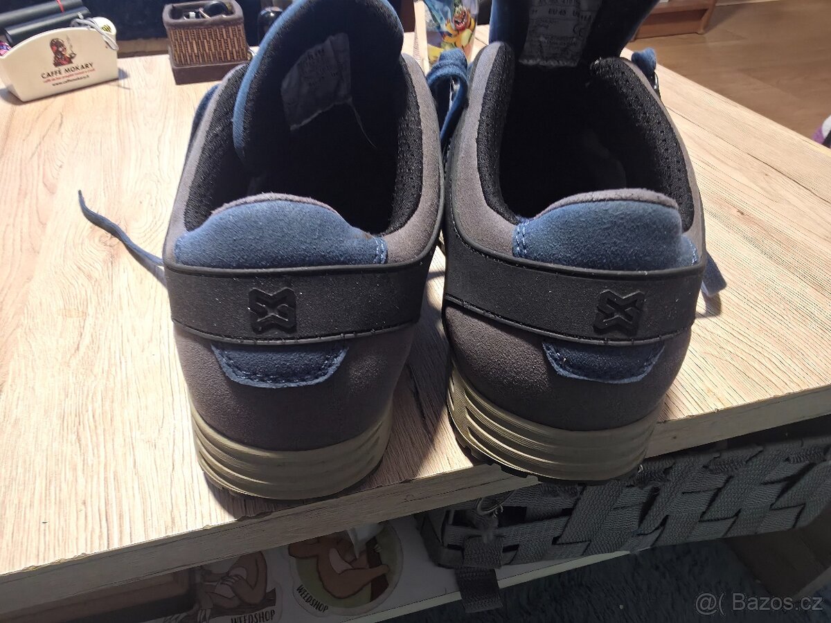 WURTH MODYF VEL 45 S3 - 2