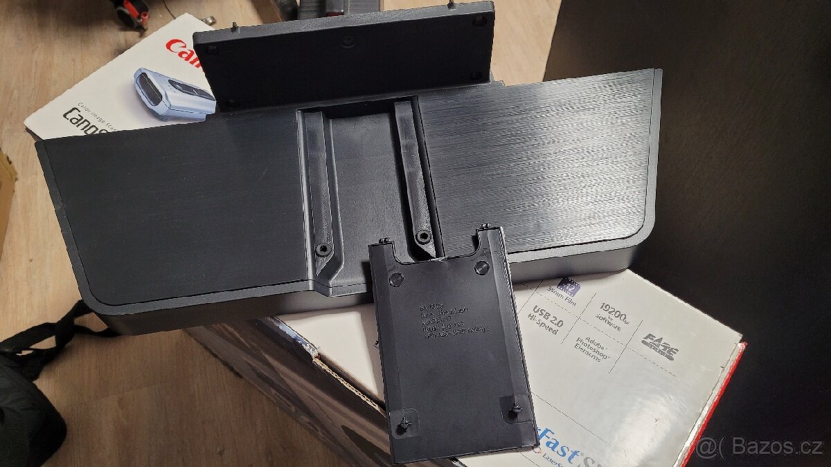 Podstavec pod TV LG - 2