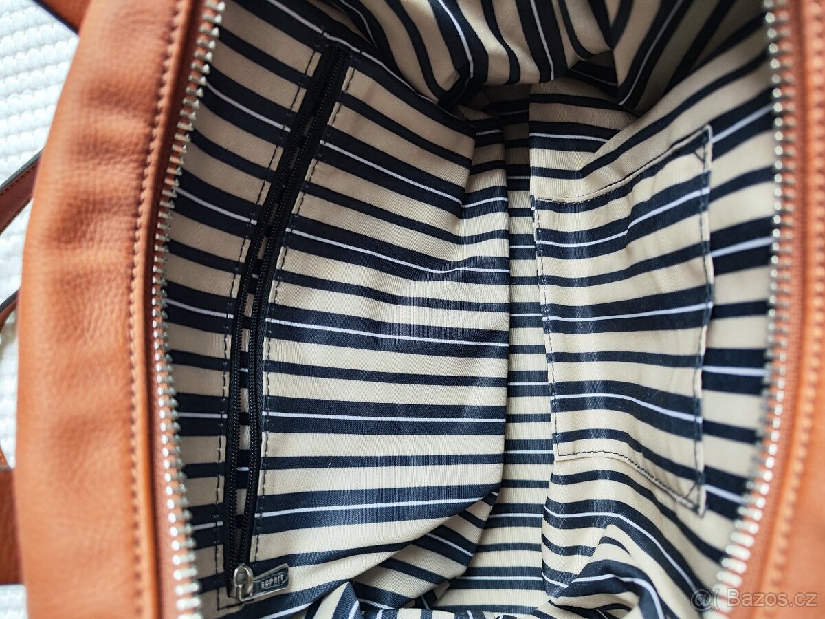 Dámská kabelka ESPRIT - 2