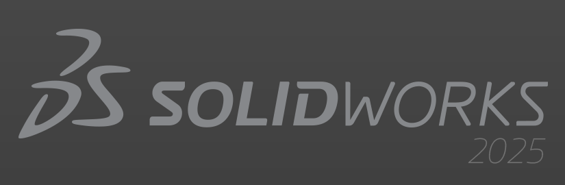 3D modelování, tvorba výkresové dokumentace - 2