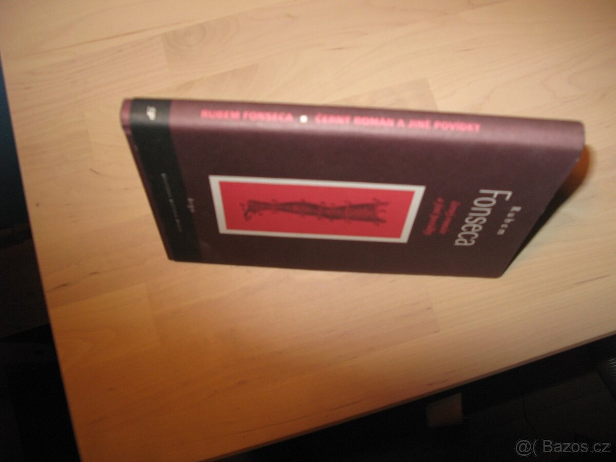 Rubem Fonseca - 2