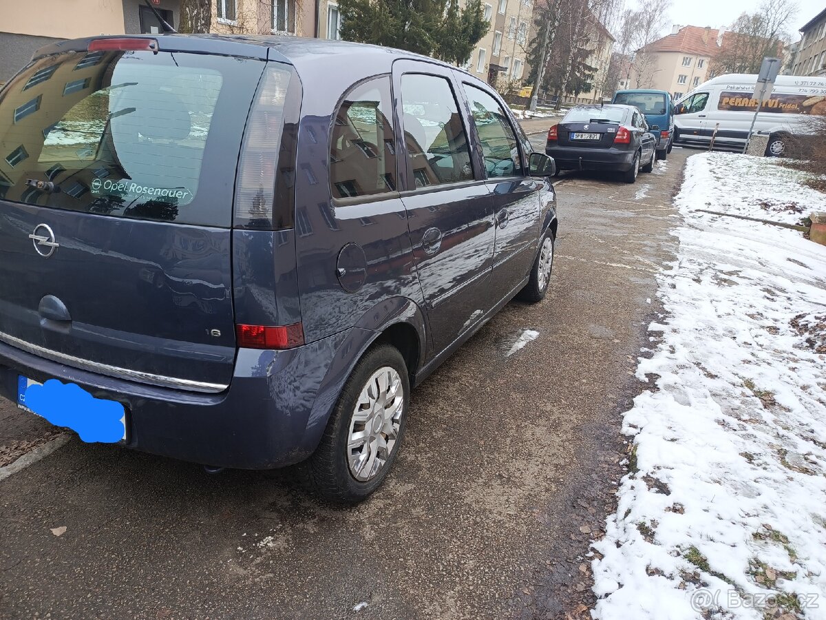 Prodám - 2