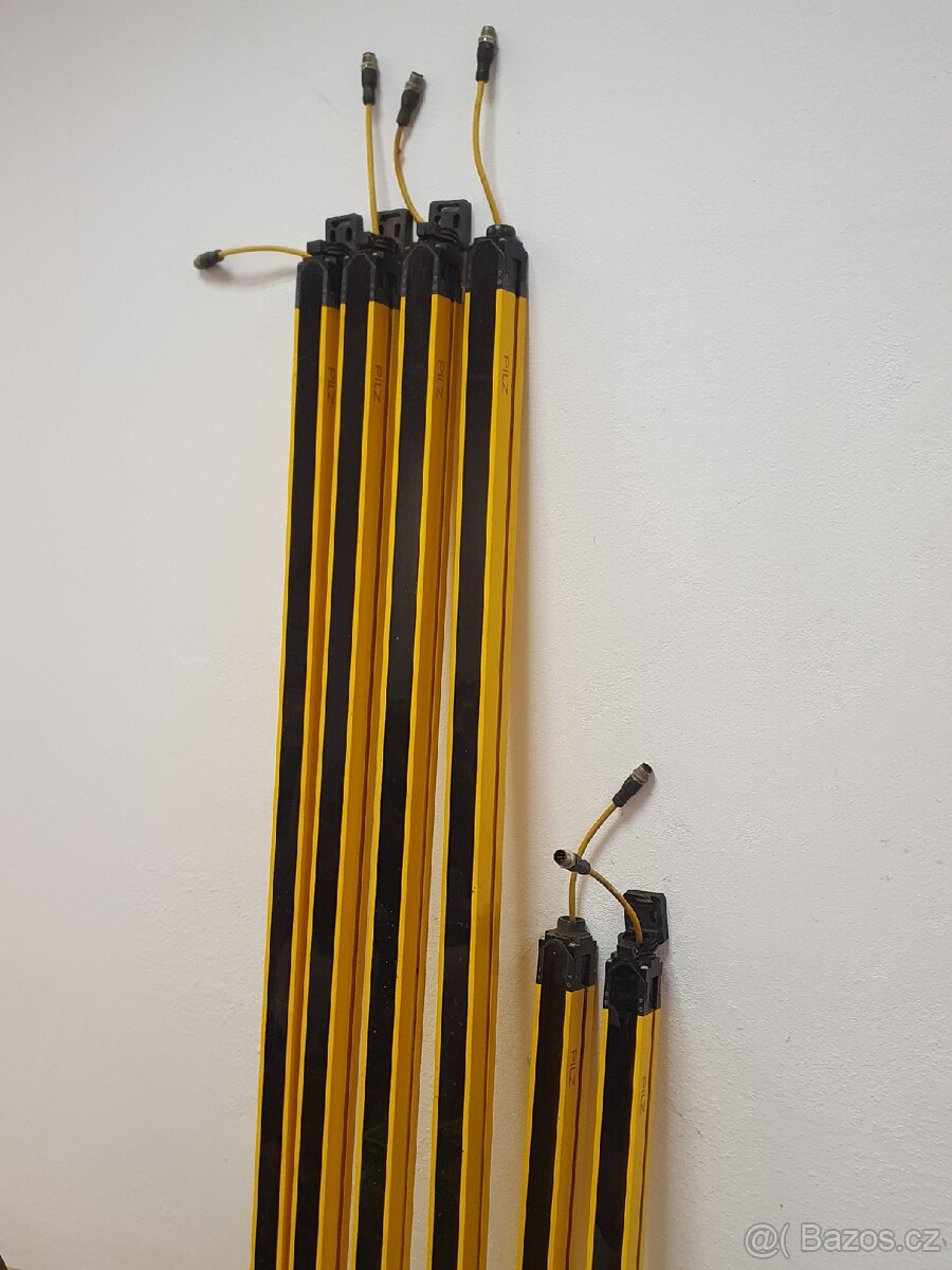 Pilz - 2