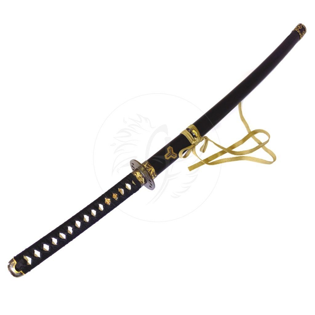 Katana - 2