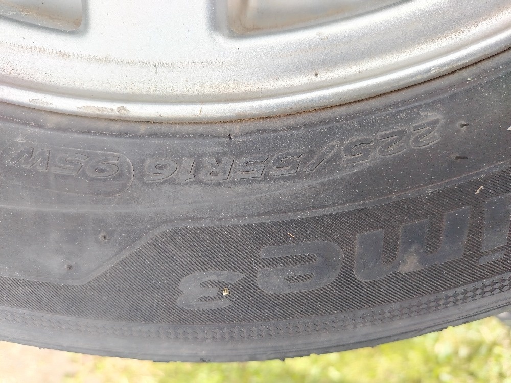 Volvo V50,S40 - 2