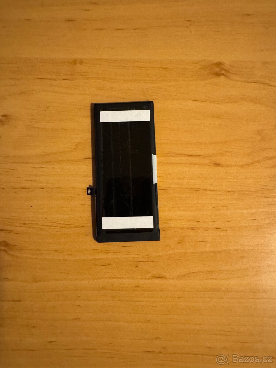 baterii pro iPhone 11 - 2