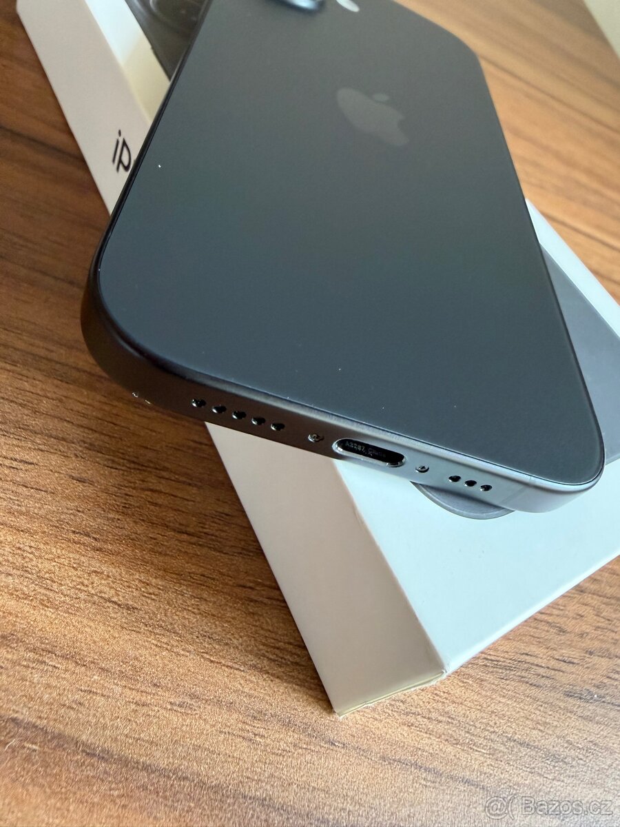 Iphone 16 - 2
