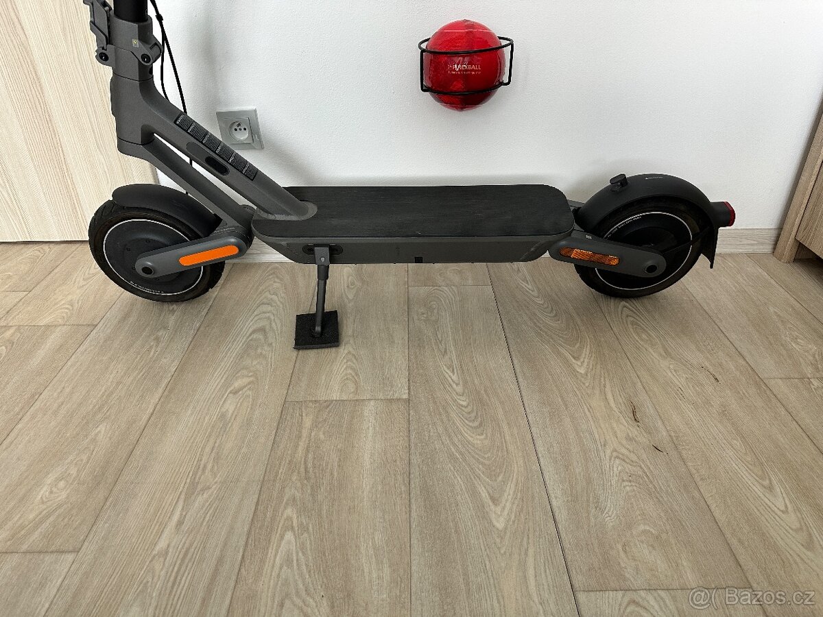 Xiaomi scooter ultra 4 - 2