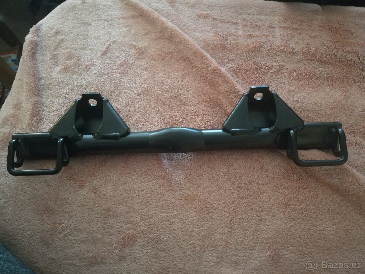 Isofix, novy passat b.5,5...audi a6 c4 - 2