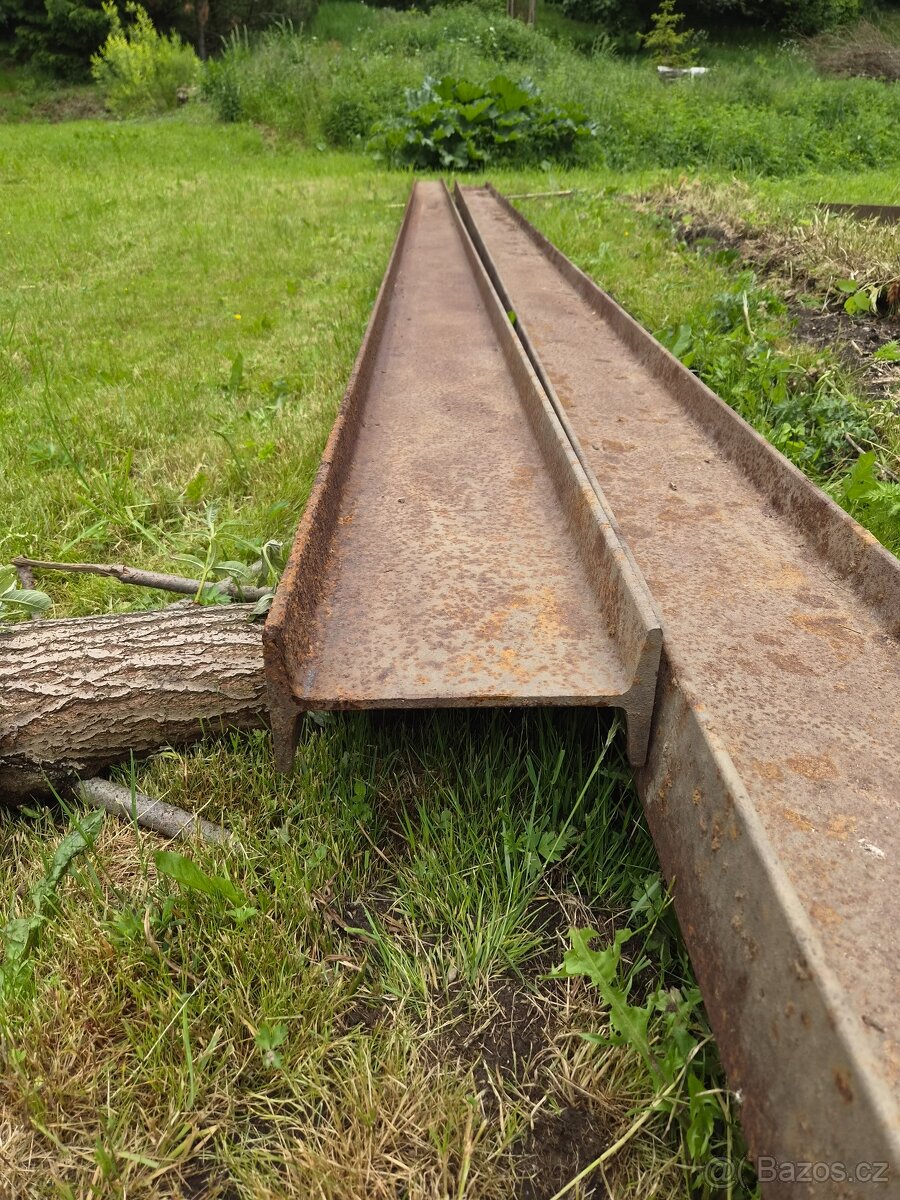 Íčko - 2