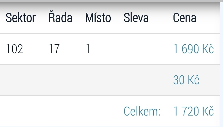 Sima 13.11.2026 - 2
