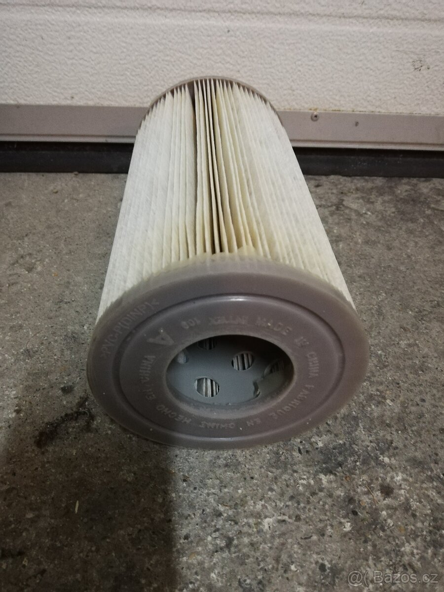 filtr - 2