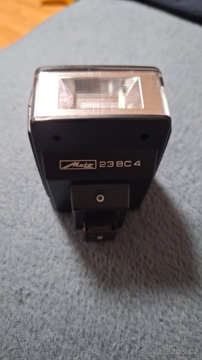 Blesk - 2