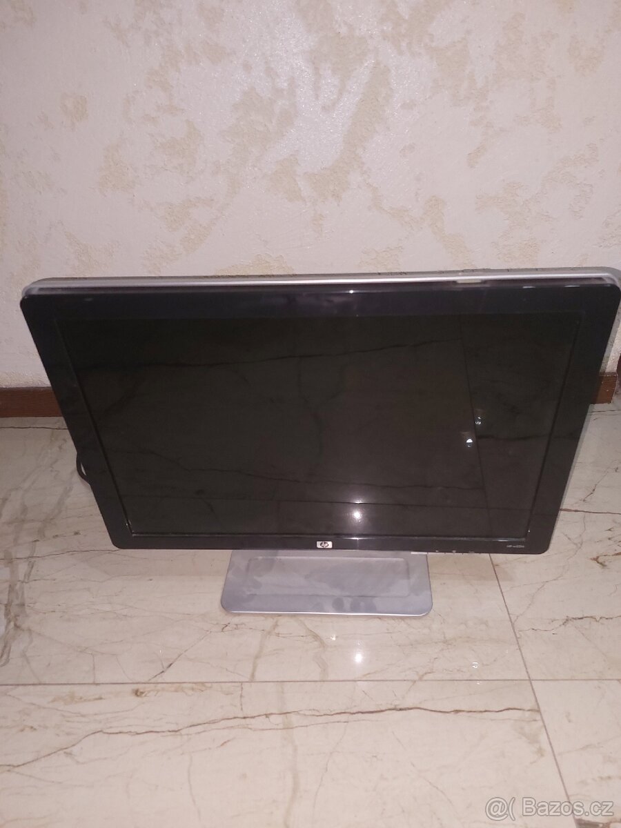 Monitor HP w2216 - 2