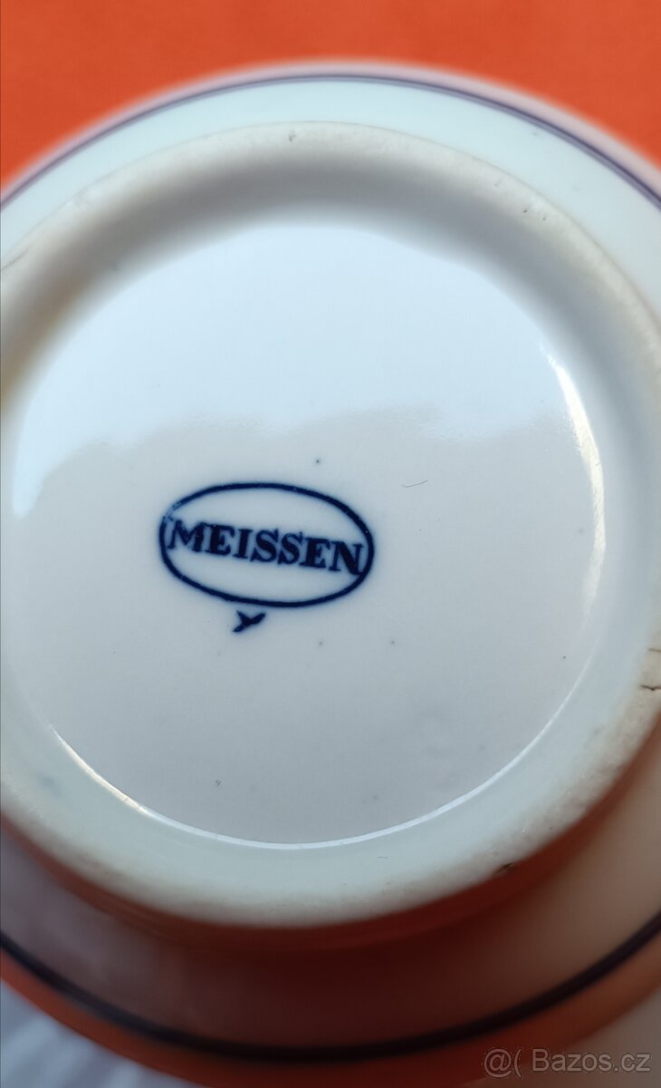 Cibulák džbánek - 2