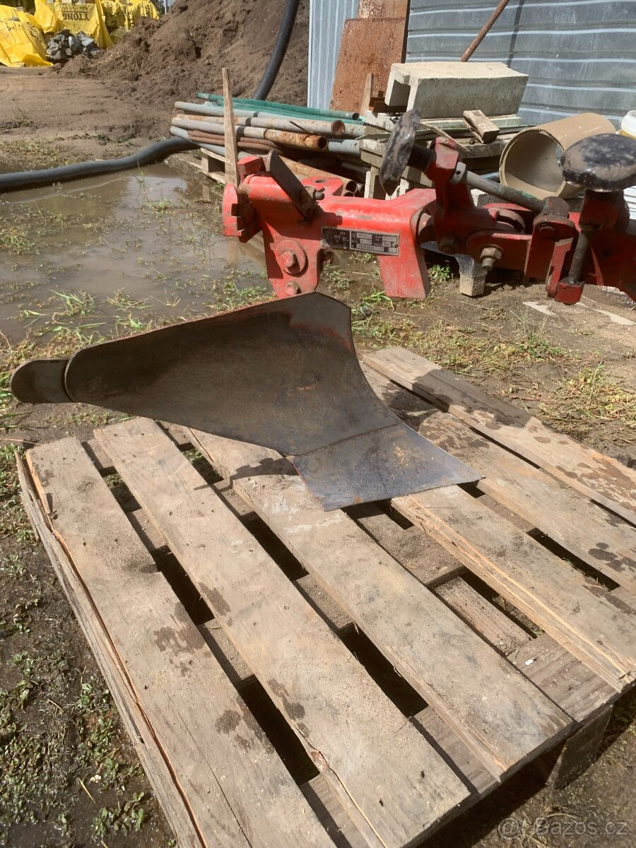 Tera Vari příslušenství - 2