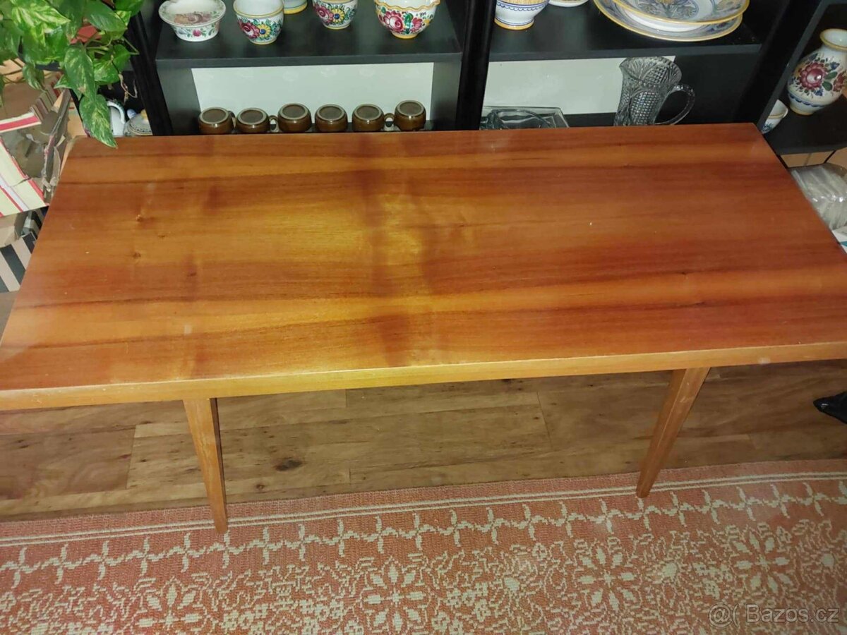 Stůl - 2