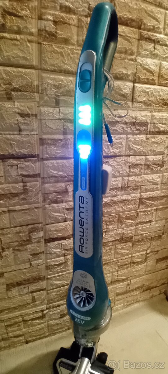 Rowenta Air Force Extreme - 2