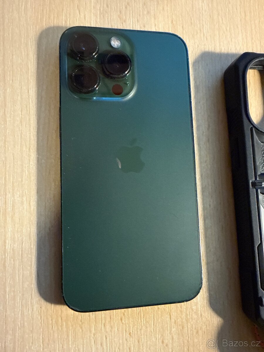 iPhone 13 PRO 128GB - 2