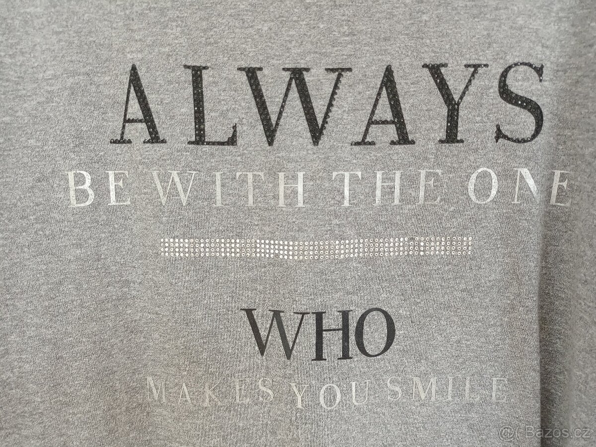 Halenka-top-Mohito - 2