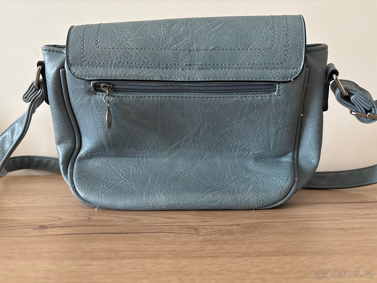 Dámská kabelka - 2