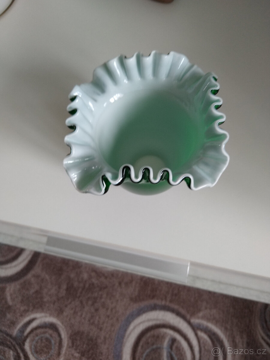 Stínidlo na lampu - 2