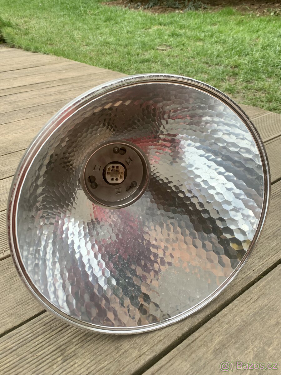 Legenda Zumtobel staff - 2