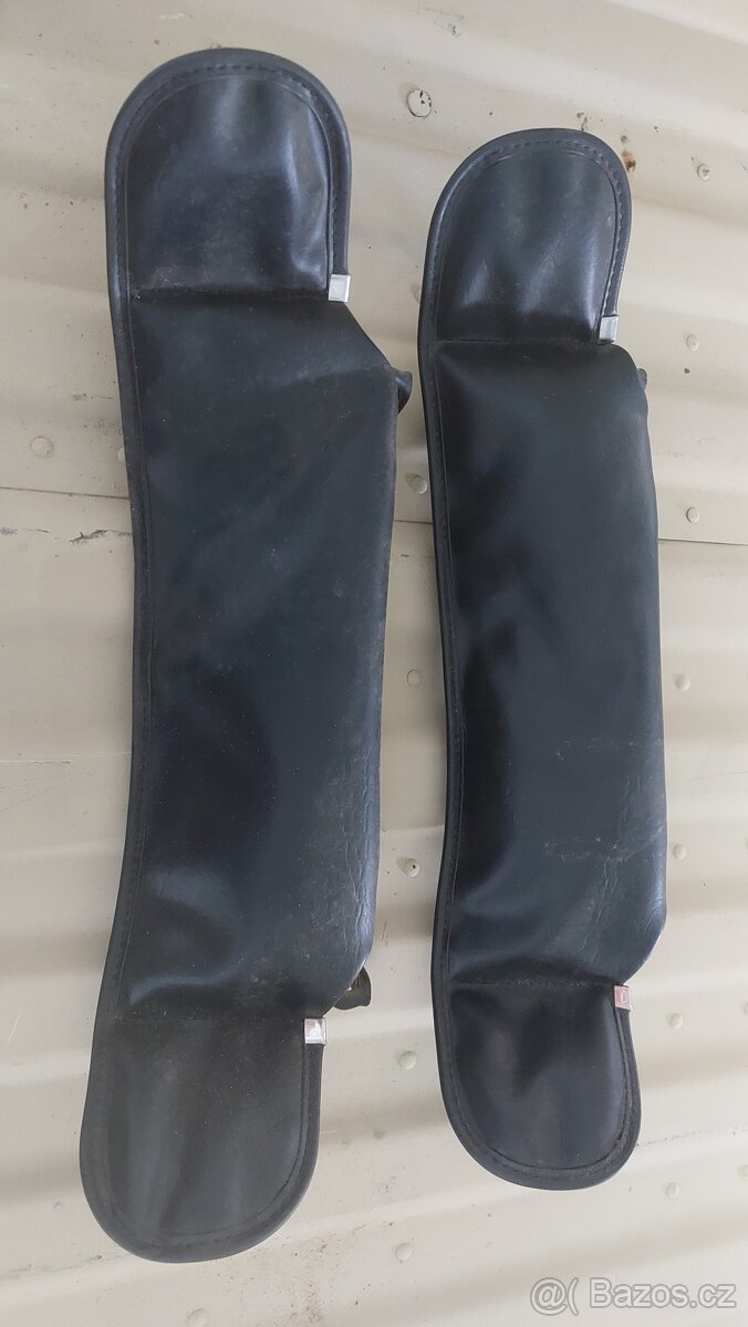 Hmmwv - sluneční clona - 2