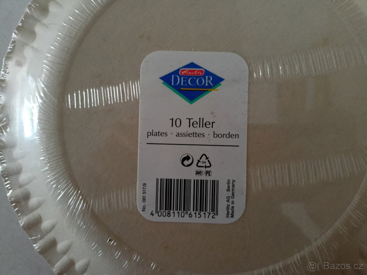 Fc Bayern Munchen - 2