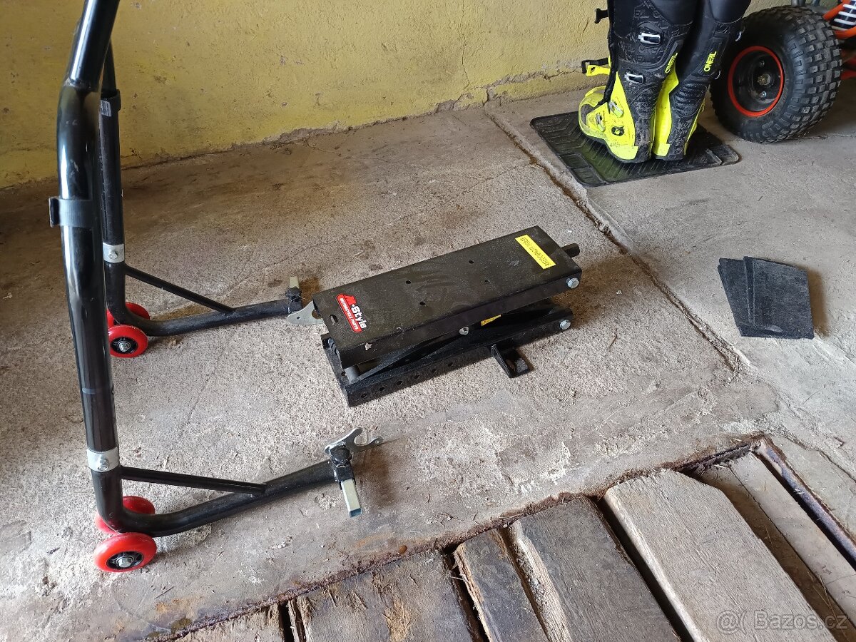 Triumph Street Twin 2020 - 2