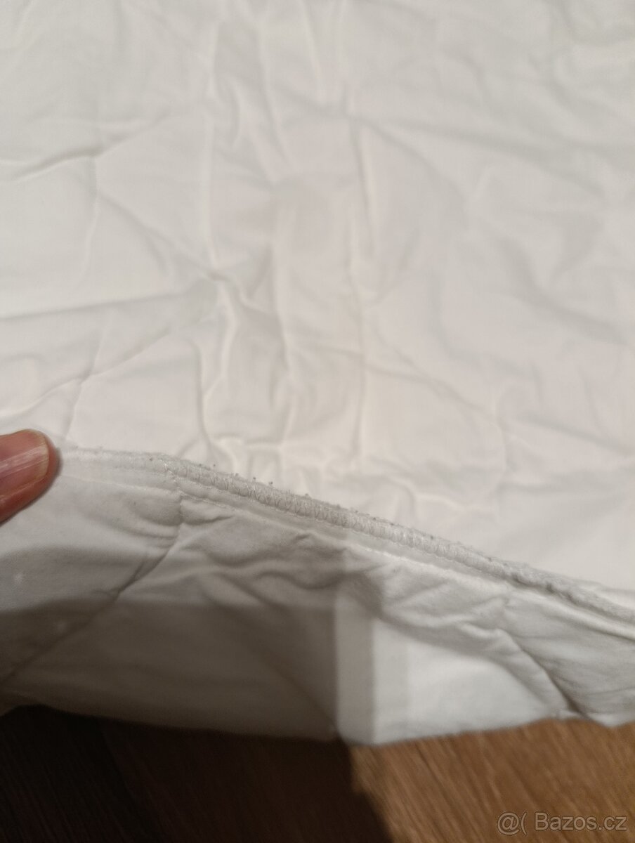 Dětská peřinka - 2