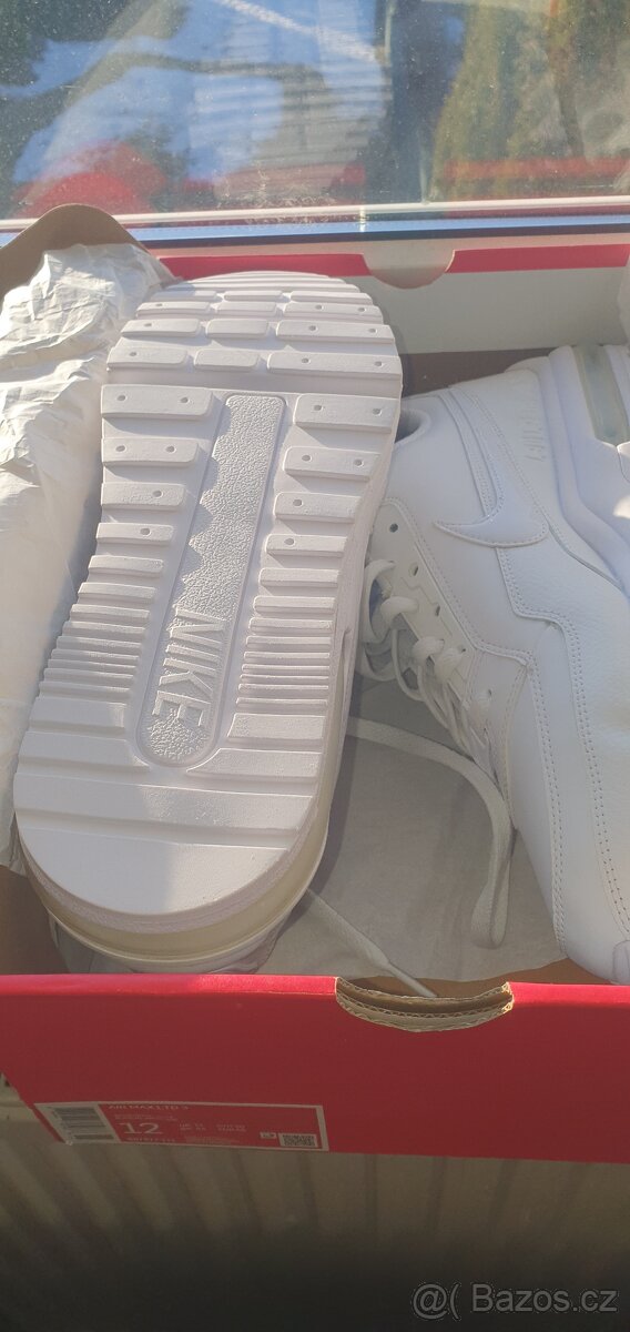 Nike air max ltd 3 - 2