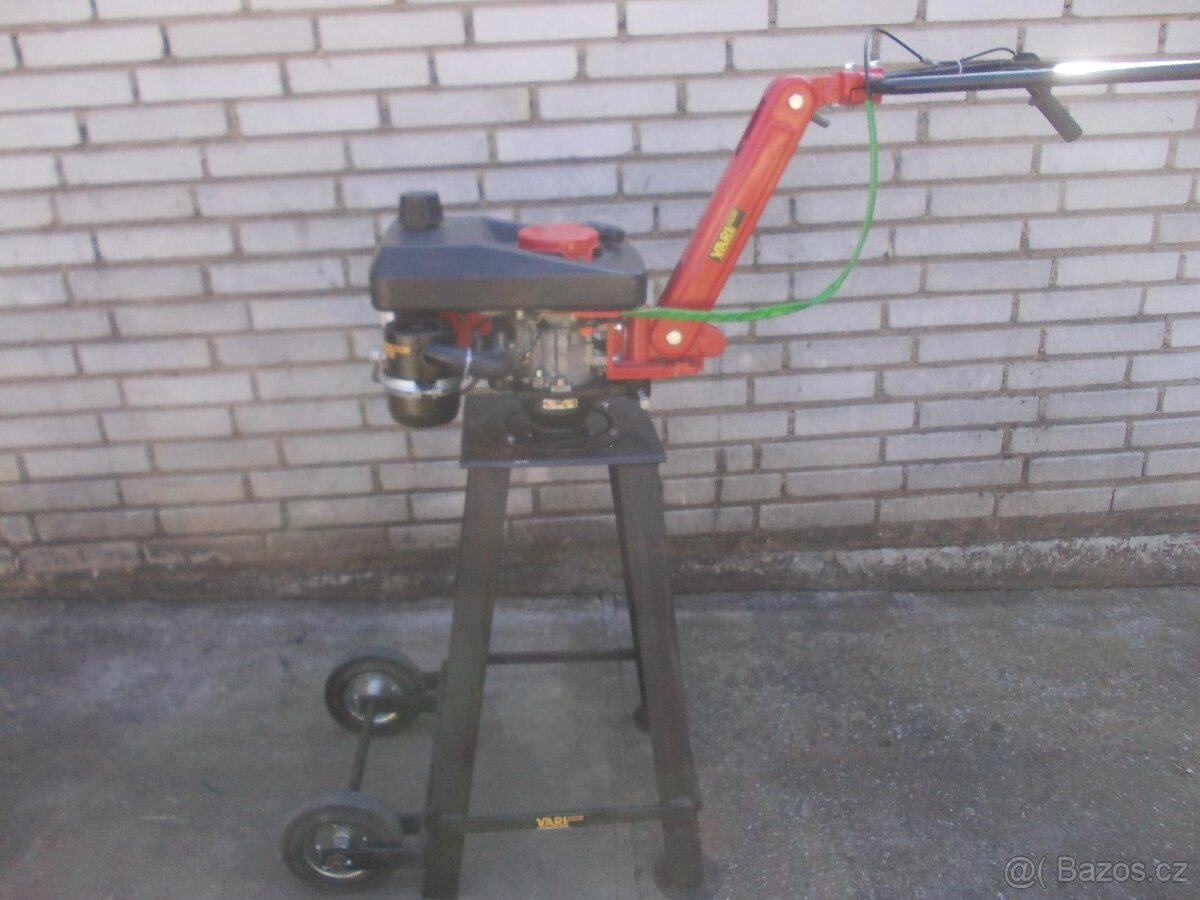 motory - 2
