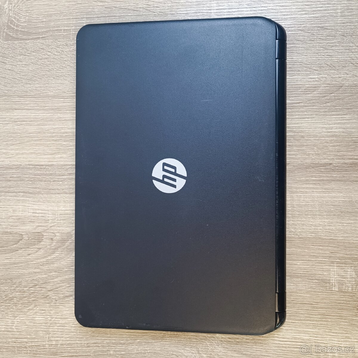 Notebook HP - 2