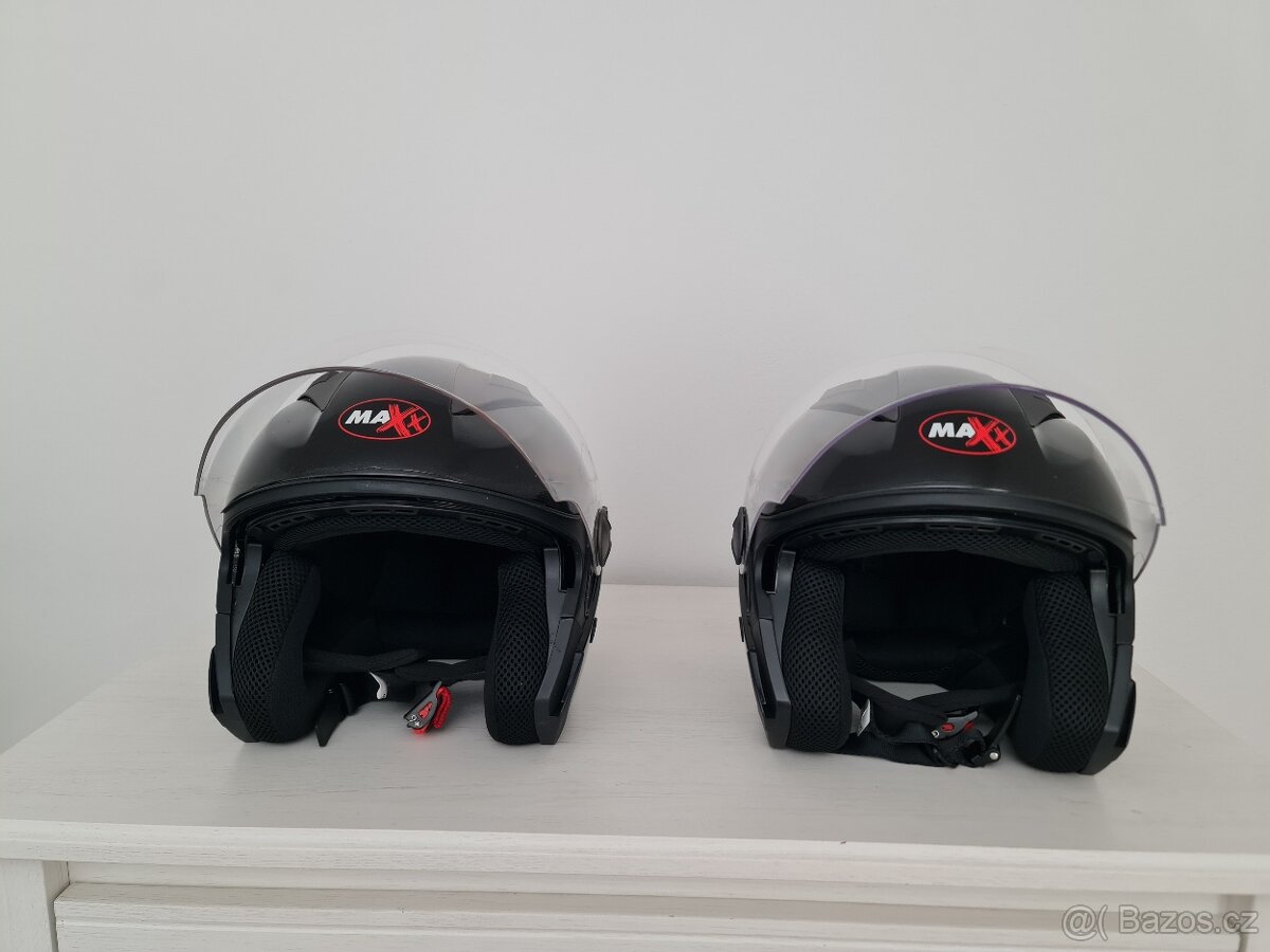 Helma Maxx - 2