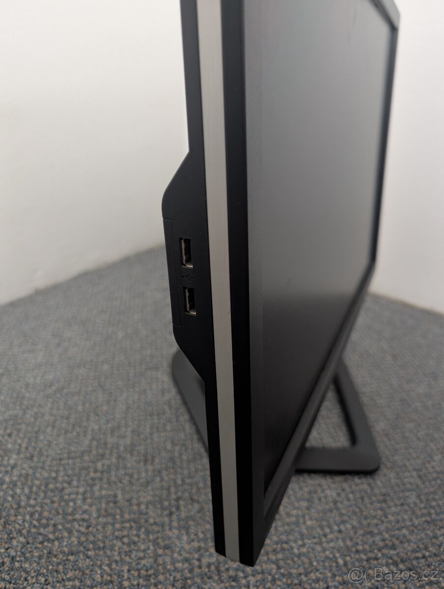 Monitor 24" HP ZR2440w - 2