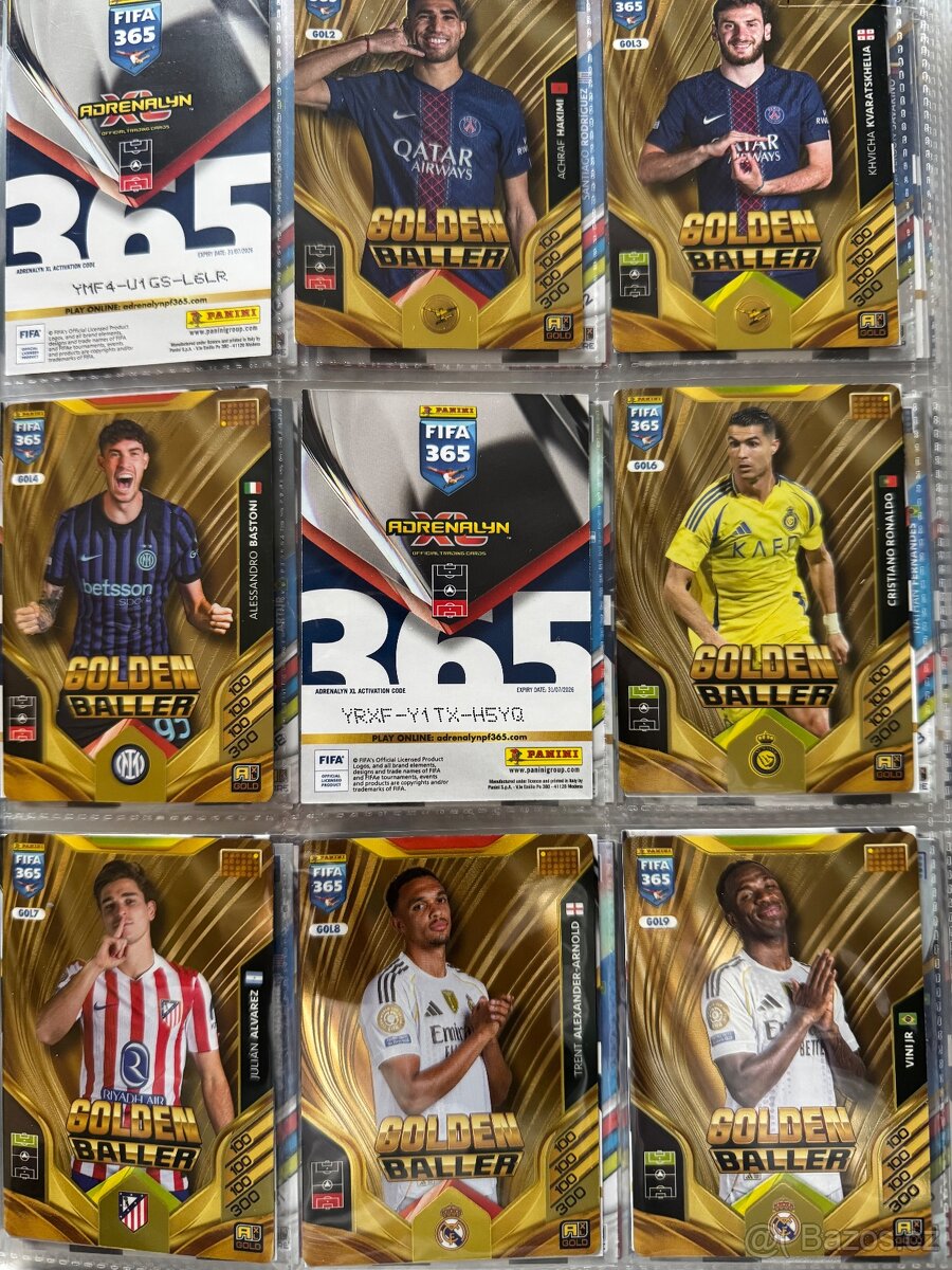 FIFA 26 - 2