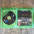Batman: Arkham Knight (XONE) Xbox One games - 2