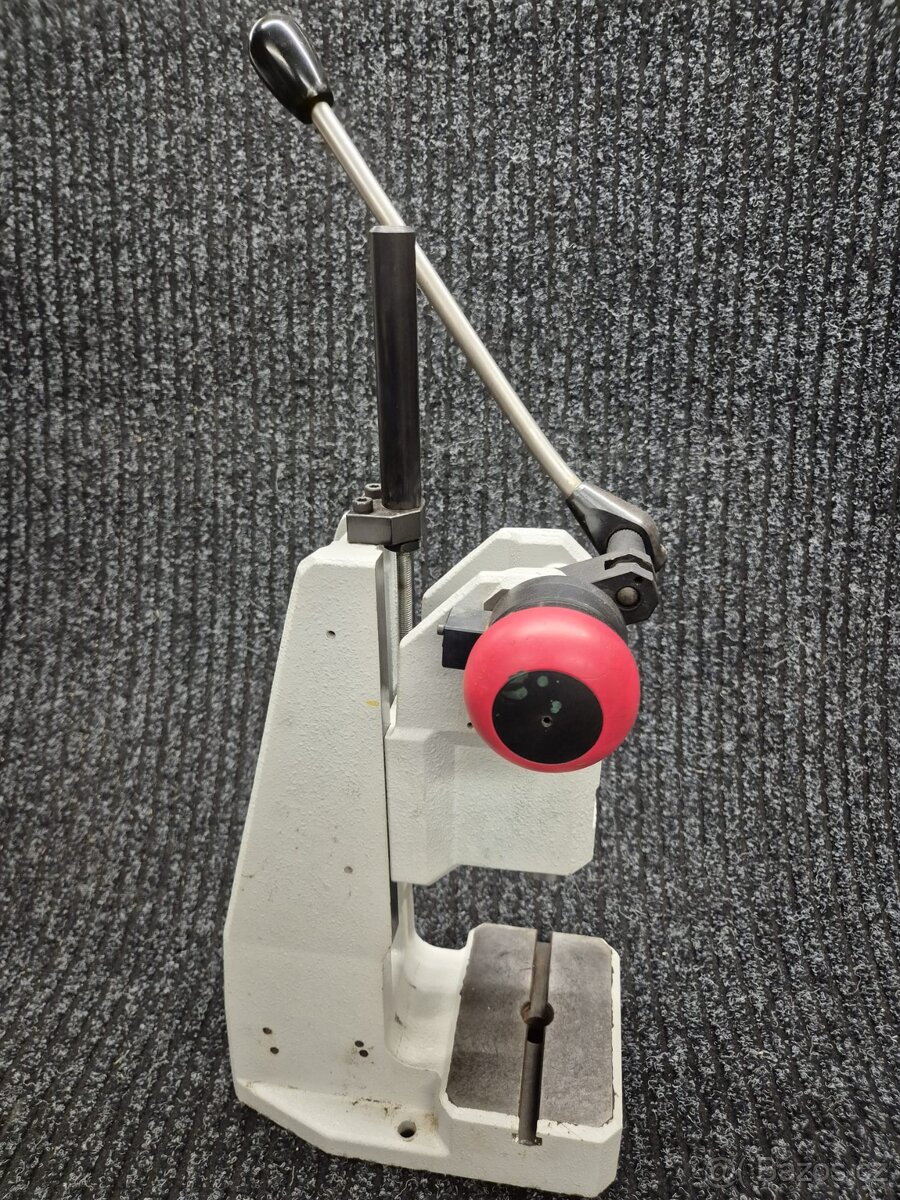 Lis SCHMIDT Presse 14R - 2