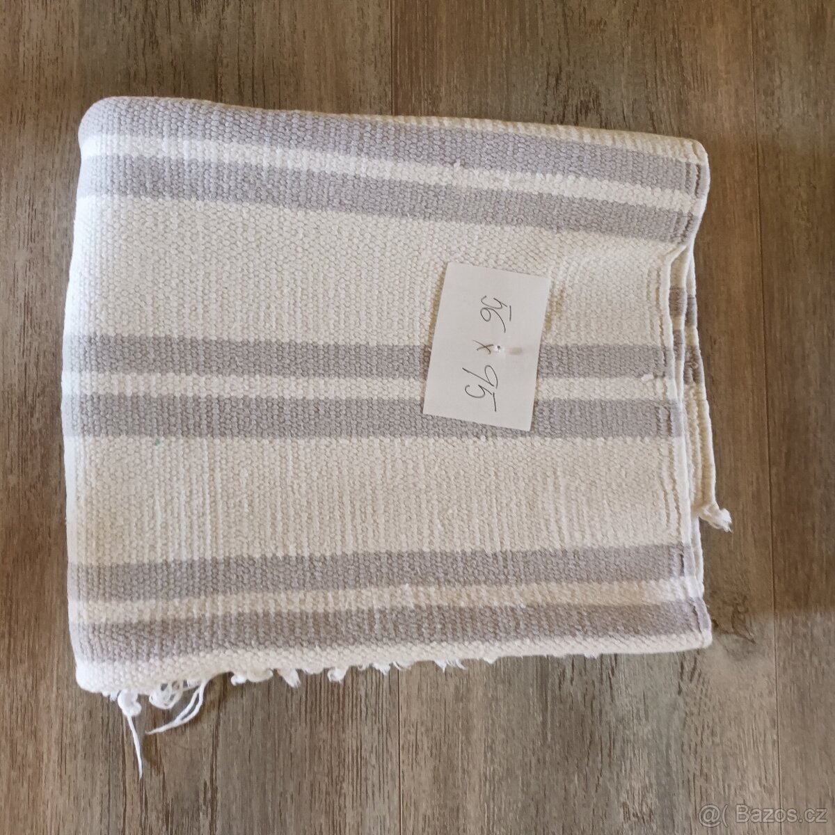 Kobereček 56×95cm,Ikea - 2