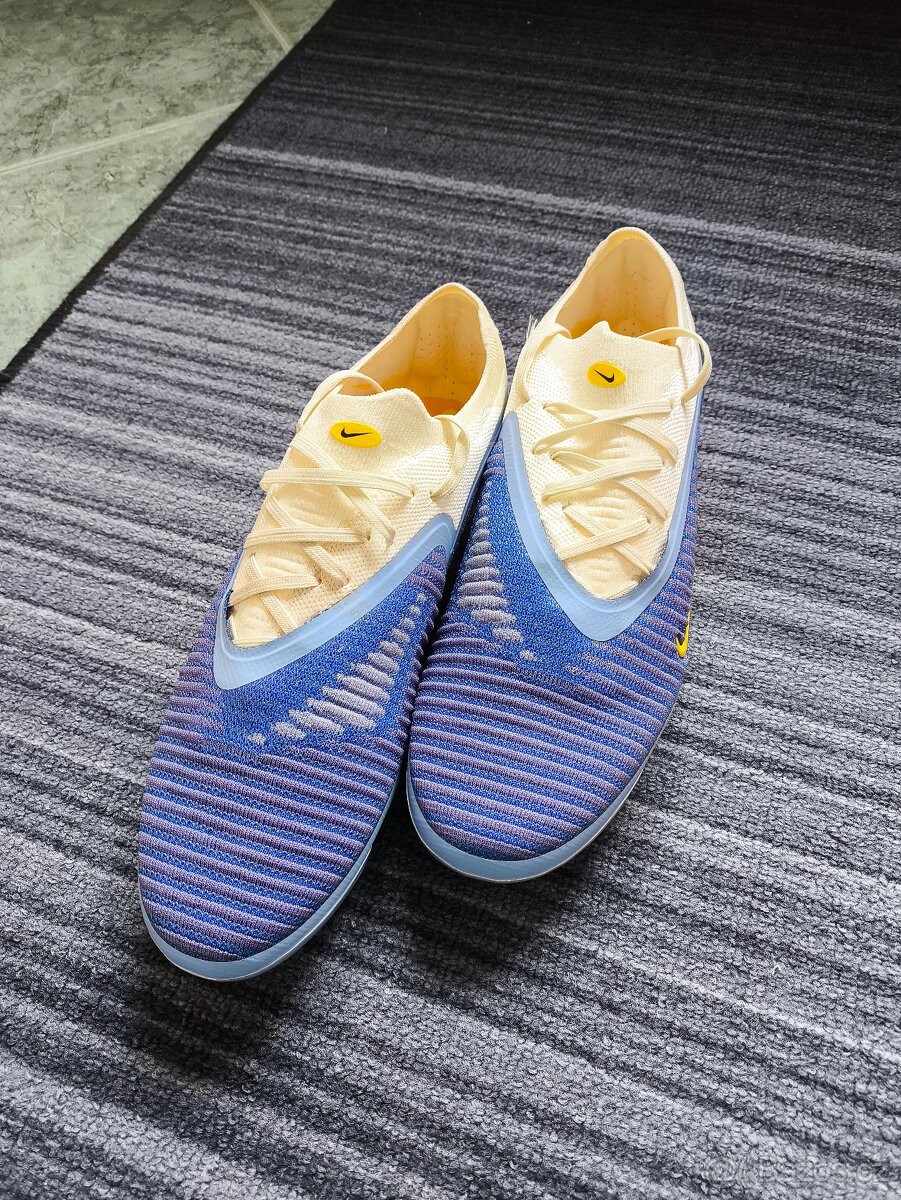 Nike Phantom 6 Low Elite EUR 44 - 2