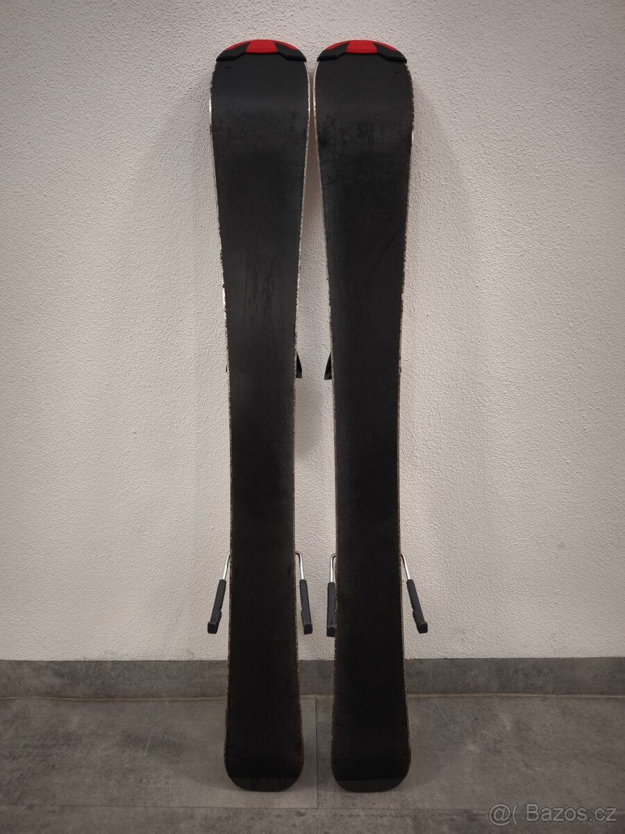 Lyže TECNOPRO 80 cm - 2