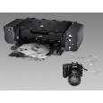 Canon PIXMA Pro 9000 Mark II - 2