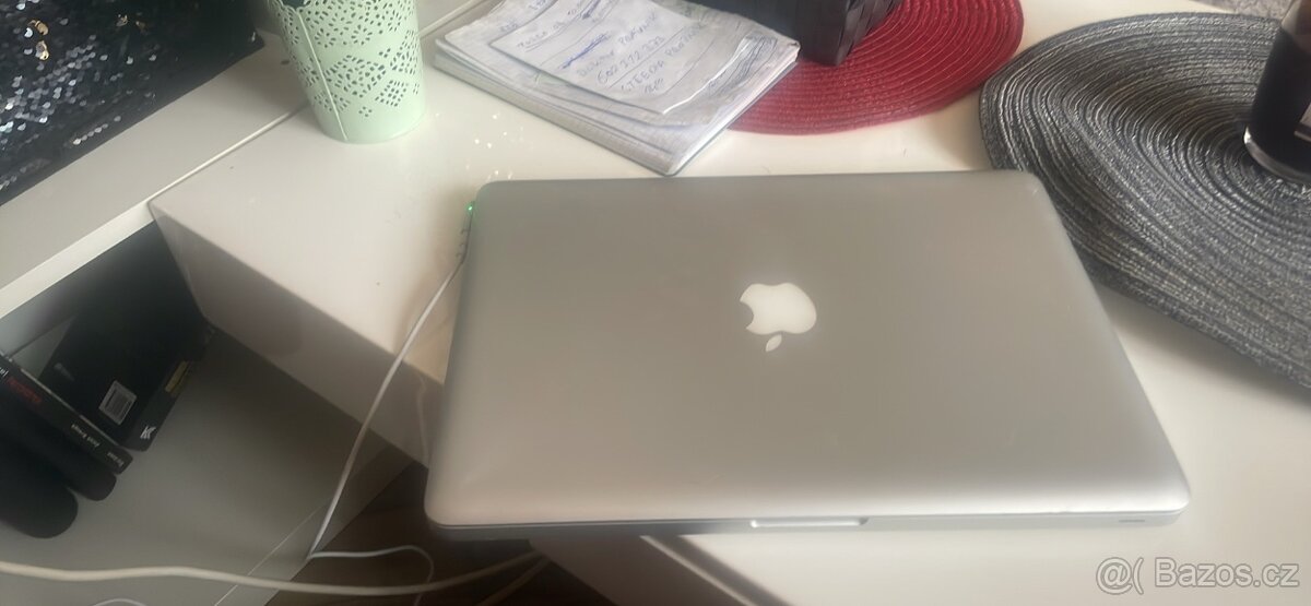 Apple Macbook macos catalina - 2