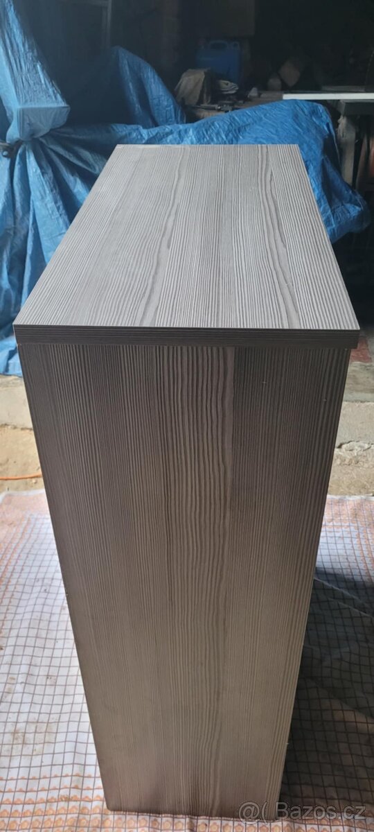 Školní dětský,studentský nabytek - 2