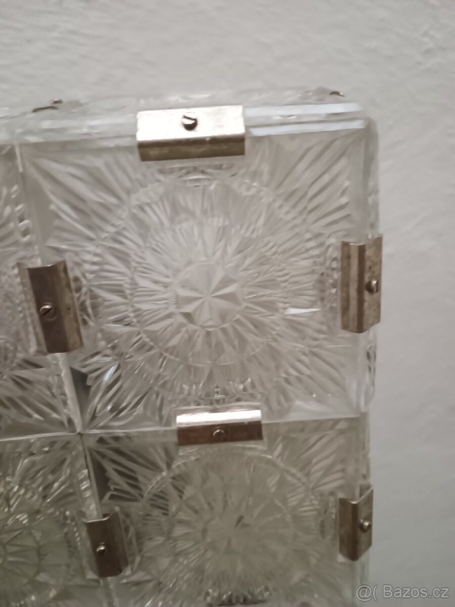 Stropní svítidlo - 2