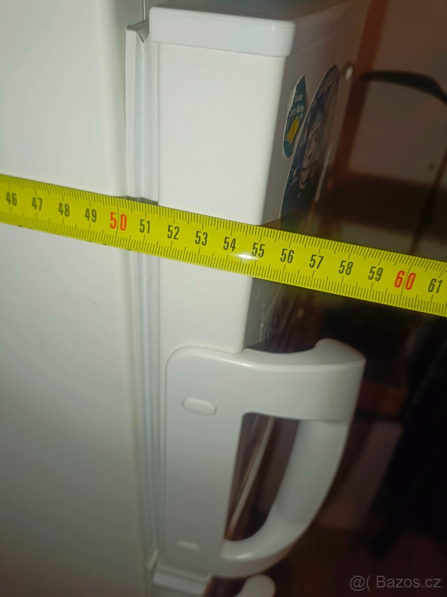 Lednice Elektrolux - 2