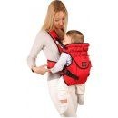 Nové nosítko Womar Zaffiro - 2