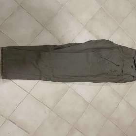 Levně prodám pracovní oblečení - 2